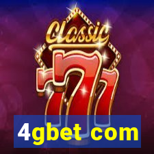 4gbet com